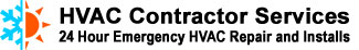 T A F B HVAC Services